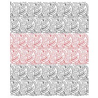 Paisley Paisley Pano 001 Extended Bundle